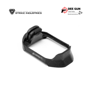 MAGWELL GLOCK 19/23 GEN 5